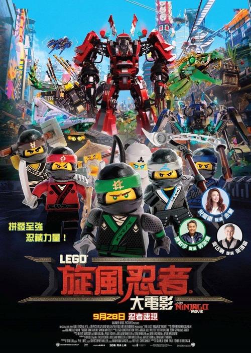仿制假辛普森大学学位证