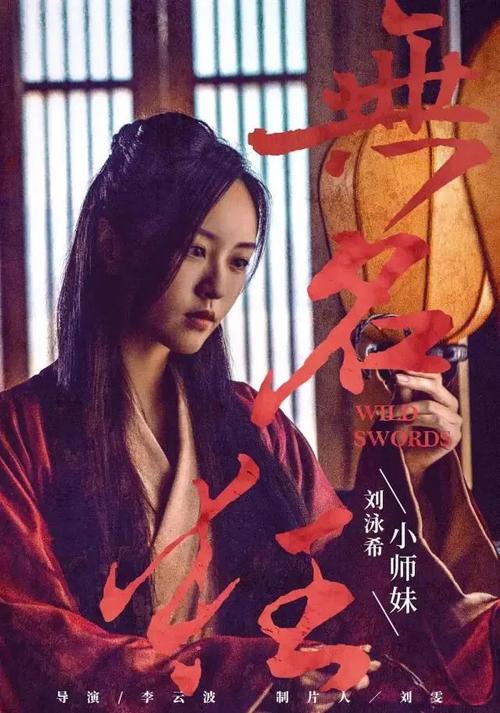多特蒙德国际管理学院diploma购买
